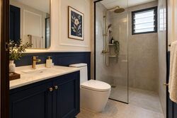 Blk 22 Ghim Moh Valley (Queenstown), HDB 5 Rooms #635468661